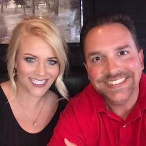 Meet your Posher, Kari matt